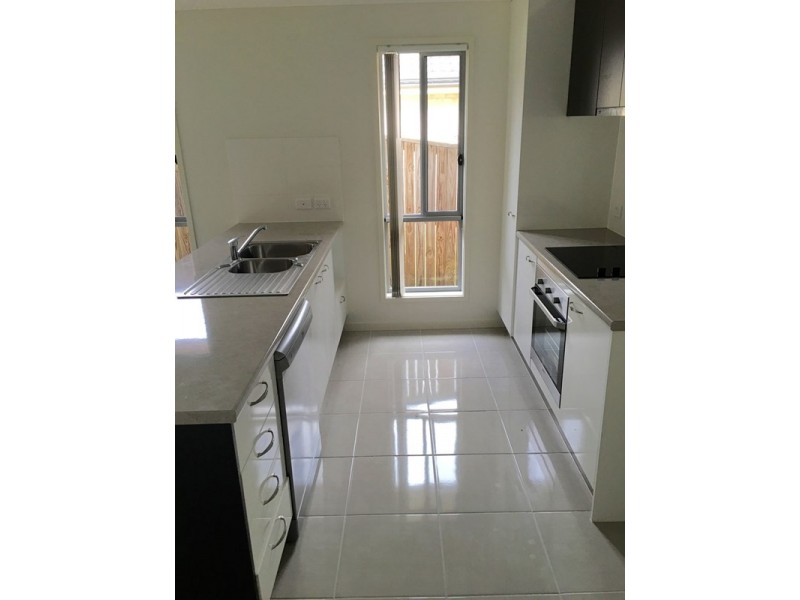 29A Custodian Crescent, Ormeau QLD 4208