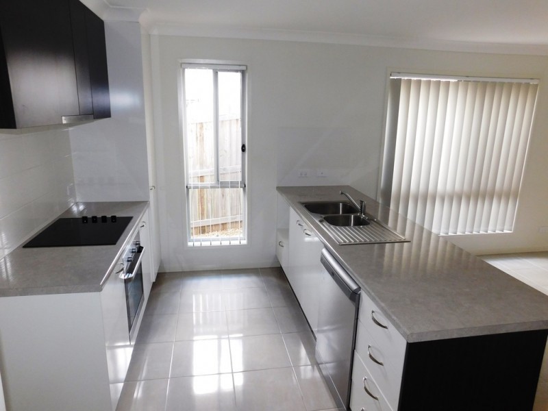 29A Custodian Crescent, Ormeau QLD 4208