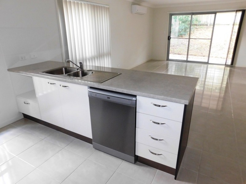 29A Custodian Crescent, Ormeau QLD 4208