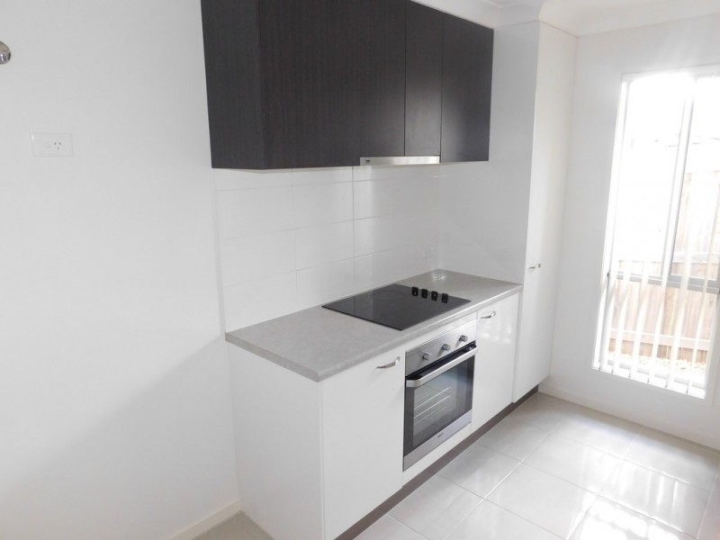 29A Custodian Crescent, Ormeau QLD 4208