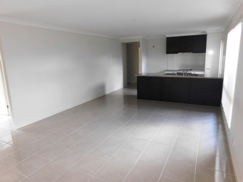 29A Custodian Crescent, Ormeau QLD 4208