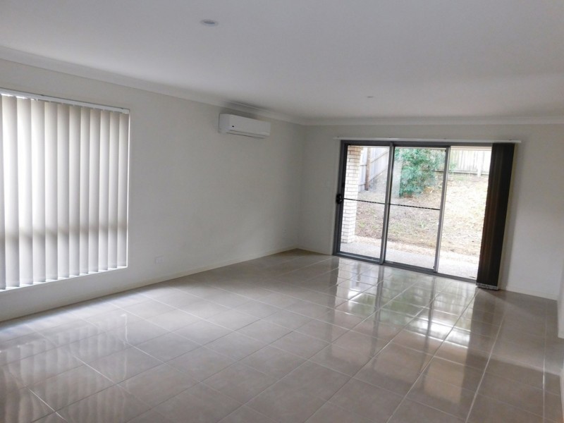 29A Custodian Crescent, Ormeau QLD 4208