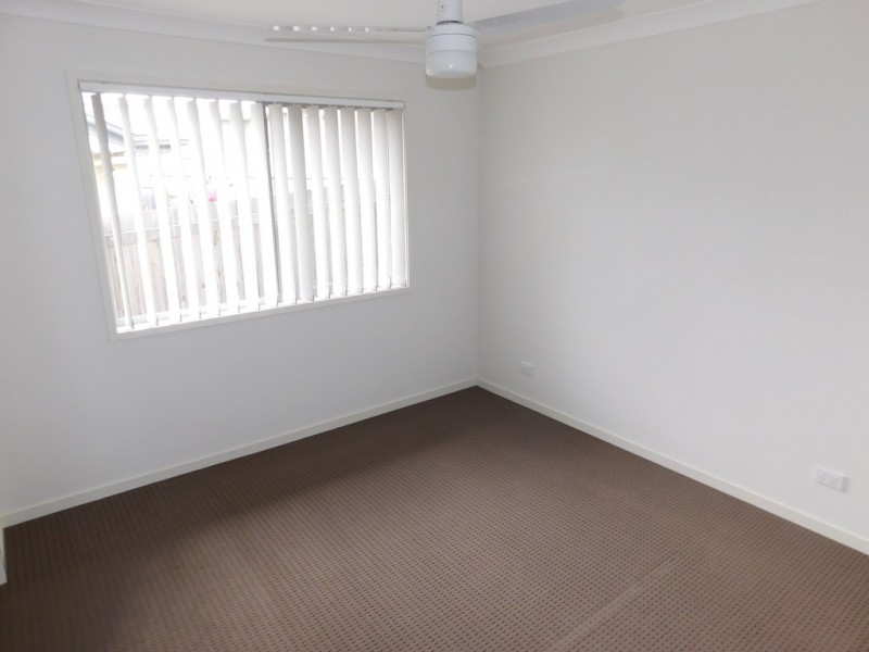 29A Custodian Crescent, Ormeau QLD 4208