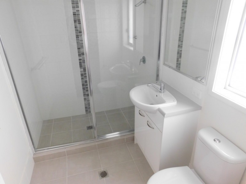 29A Custodian Crescent, Ormeau QLD 4208