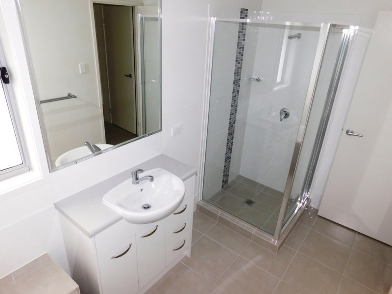 29A Custodian Crescent, Ormeau QLD 4208