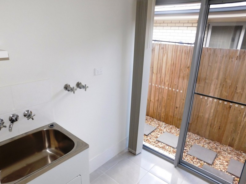 29A Custodian Crescent, Ormeau QLD 4208