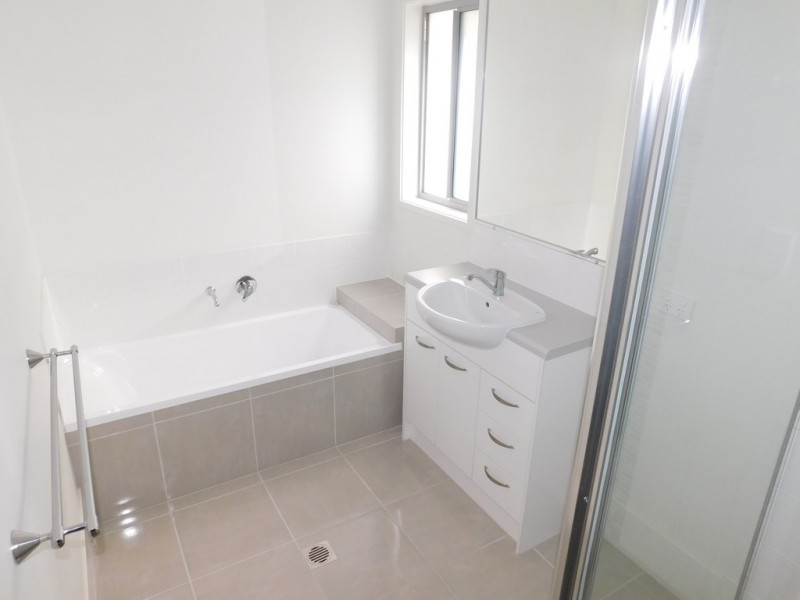 29A Custodian Crescent, Ormeau QLD 4208