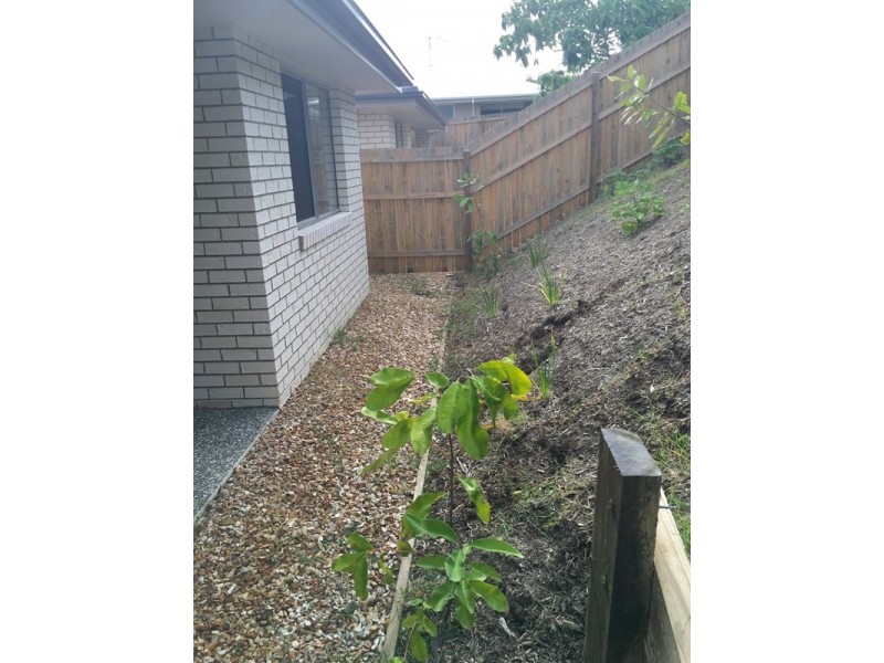 29A Custodian Crescent, Ormeau QLD 4208