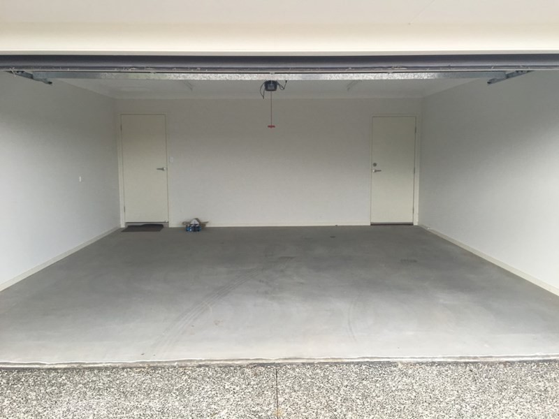 29A Custodian Crescent, Ormeau QLD 4208