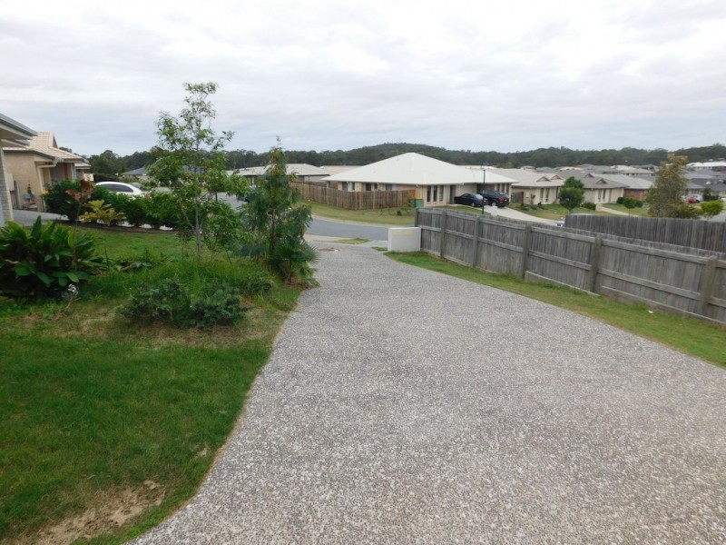 29A Custodian Crescent, Ormeau QLD 4208