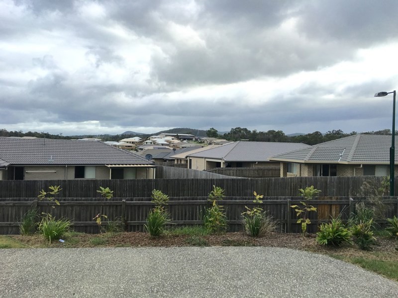 29A Custodian Crescent, Ormeau QLD 4208