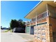 8/31 Frank Street, Labrador QLD 4215