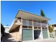 8/31 Frank Street, Labrador QLD 4215
