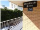 8/31 Frank Street, Labrador QLD 4215