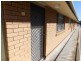 8/31 Frank Street, Labrador QLD 4215