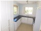 8/31 Frank Street, Labrador QLD 4215