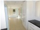 8/31 Frank Street, Labrador QLD 4215