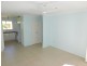 8/31 Frank Street, Labrador QLD 4215