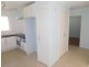 8/31 Frank Street, Labrador QLD 4215