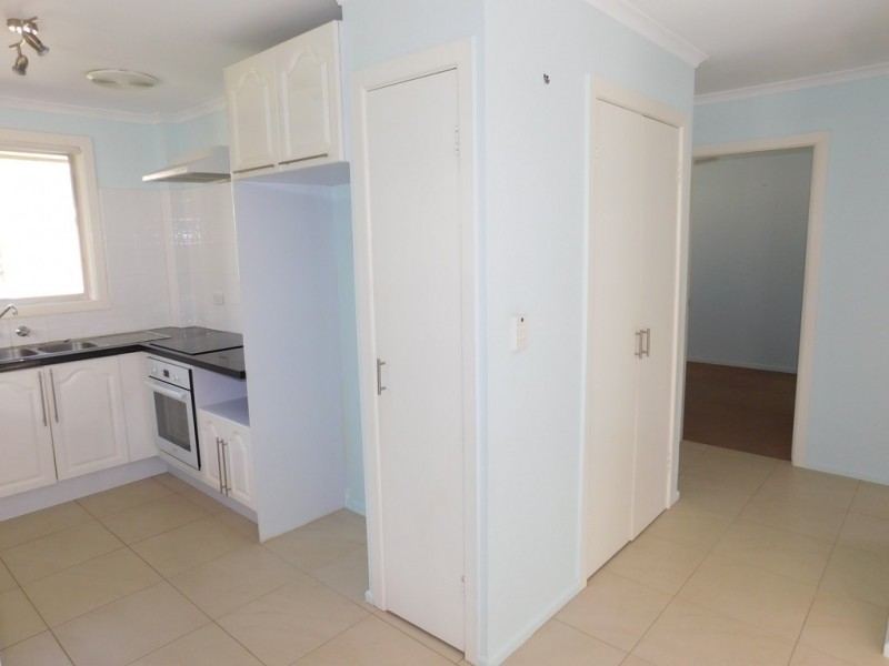 8/31 Frank Street, Labrador QLD 4215