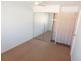 8/31 Frank Street, Labrador QLD 4215