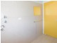 8/31 Frank Street, Labrador QLD 4215
