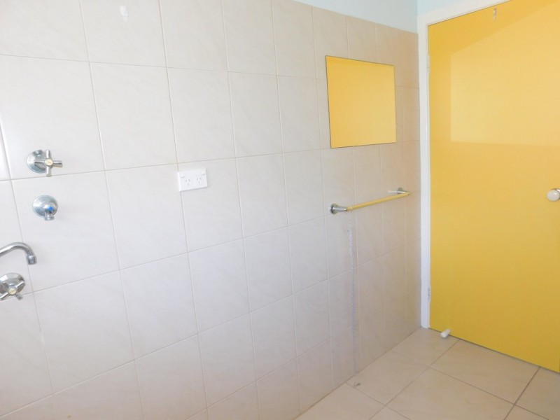 8/31 Frank Street, Labrador QLD 4215