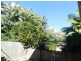 8/31 Frank Street, Labrador QLD 4215