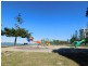 8/31 Frank Street, Labrador QLD 4215