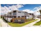 15/1 Waters Close, Hope Island QLD 4212