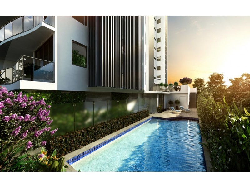 14-16 Bright Avenue, Labrador QLD 4215