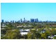 Biggera Waters QLD 4216