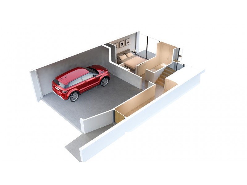 23-31 Sickle Avenue, Hope Island QLD 4212