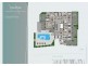Labrador QLD 4215 Floorplan