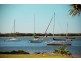 Labrador QLD 4215