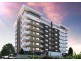 Southport QLD 4215