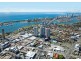 Southport QLD 4215