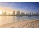 Southport QLD 4215