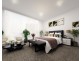 123 Falconer Street, Southport QLD 4215