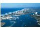 123 Falconer Street, Southport QLD 4215