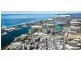 Southport QLD 4215
