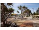 Southport QLD 4215