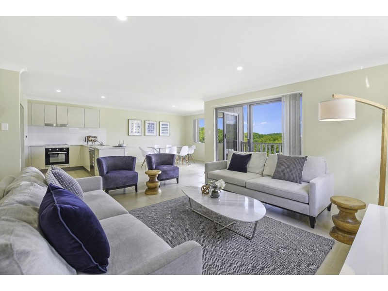 39 Old Coach Road, Upper Coomera QLD 4209