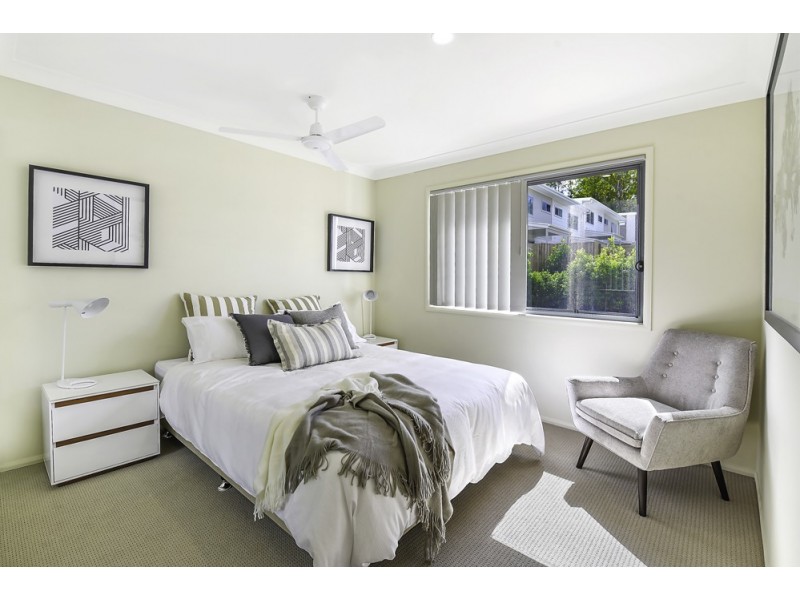 39 Old Coach Road, Upper Coomera QLD 4209