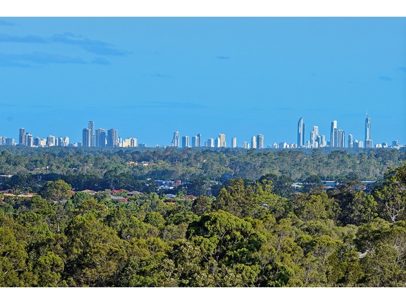 39 Old Coach Road, Upper Coomera QLD 4209