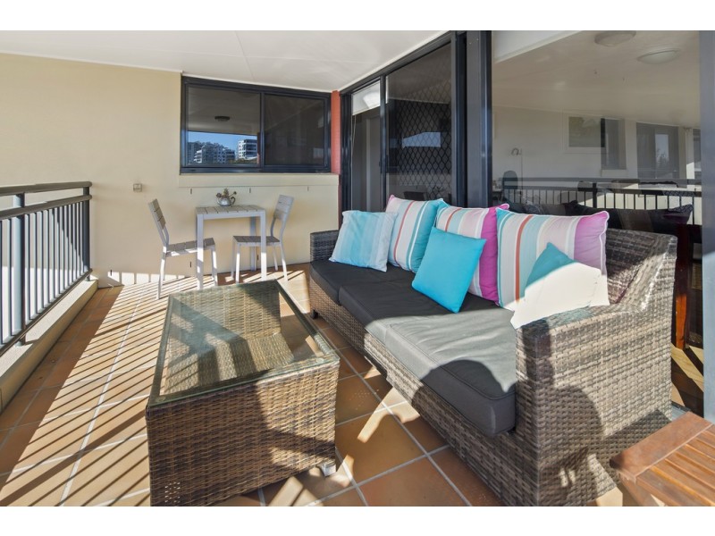 11/274 Marine Parade, Labrador QLD 4215