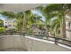 222/392 Marine Parade, Labrador QLD 4215