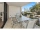 222/392 Marine Parade, Labrador QLD 4215