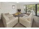 222/392 Marine Parade, Labrador QLD 4215