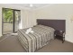 222/392 Marine Parade, Labrador QLD 4215
